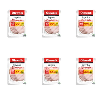 image-editor%2Fmultipack%2F1777033736649-r3196-c1-x6.png