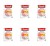 image-editor%2Fmultipack%2F1777033736649-r3196-c1-x6.png