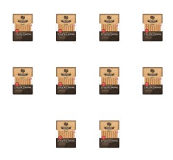 image-editor%2Fmultipack%2F1777033737487-r3197-c1-x10.png
