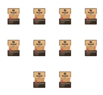 image-editor%2Fmultipack%2F1777033737487-r3197-c1-x10.png