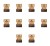 image-editor%2Fmultipack%2F1777033737487-r3197-c1-x10.png