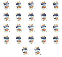 image-editor%2Fmultipack%2F1777033738406-r3198-c1-x22.png
