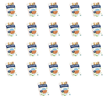 image-editor%2Fmultipack%2F1777033738406-r3198-c1-x22.png