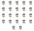 image-editor%2Fmultipack%2F1777033738406-r3198-c1-x22.png