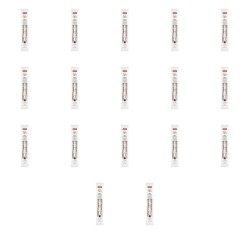 image-editor%2Fmultipack%2F1777033739243-r3199-c1-x17.png