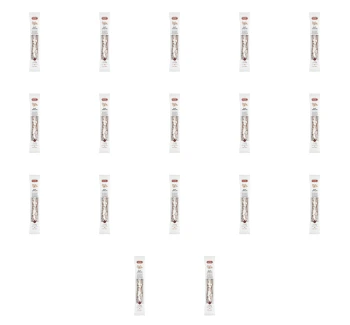 image-editor%2Fmultipack%2F1777033739243-r3199-c1-x17.png