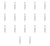 image-editor%2Fmultipack%2F1777033739243-r3199-c1-x17.png