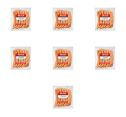 image-editor%2Fmultipack%2F1777033739953-r3200-c1-x7.png