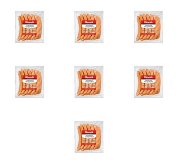 image-editor%2Fmultipack%2F1777033739953-r3200-c1-x7.png