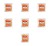 image-editor%2Fmultipack%2F1777033739953-r3200-c1-x7.png