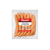 image-editor%2Fzip-import%2F1776698382077-1079-e2d3e28b8f72.png