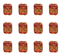 image-editor%2Fmultipack%2F1777033740897-r3201-c1-x12.png