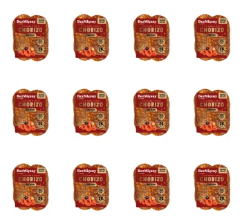 image-editor%2Fmultipack%2F1777033740897-r3201-c1-x12.png