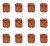 image-editor%2Fmultipack%2F1777033740897-r3201-c1-x12.png