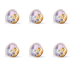 image-editor%2Fmultipack%2F1777033741826-r3202-c1-x6.png