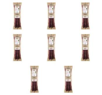 image-editor%2Fmultipack%2F1777033742514-r3203-c1-x8.png
