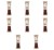 image-editor%2Fmultipack%2F1777033742514-r3203-c1-x8.png
