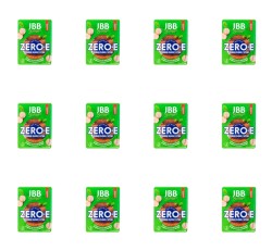 image-editor%2Fmultipack%2F1777033743434-r3204-c1-x12.png