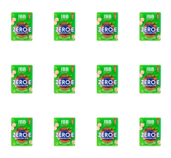 image-editor%2Fmultipack%2F1777033743434-r3204-c1-x12.png