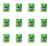 image-editor%2Fmultipack%2F1777033743434-r3204-c1-x12.png