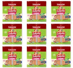 image-editor%2Fmultipack%2F1777033744736-r3205-c1-x9.png