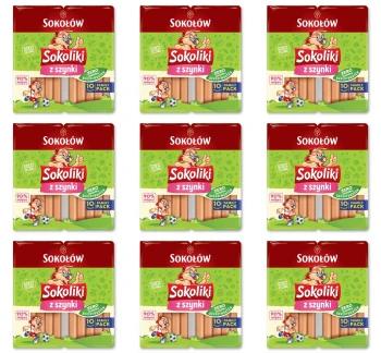 image-editor%2Fmultipack%2F1777033744736-r3205-c1-x9.png