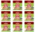 image-editor%2Fmultipack%2F1777033744736-r3205-c1-x9.png