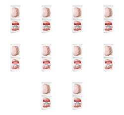 image-editor%2Fmultipack%2F1777033746176-r3206-c1-x10.png