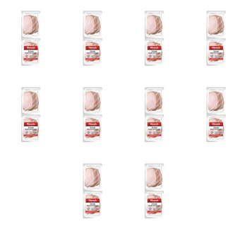 image-editor%2Fmultipack%2F1777033746176-r3206-c1-x10.png