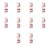 image-editor%2Fmultipack%2F1777033746176-r3206-c1-x10.png