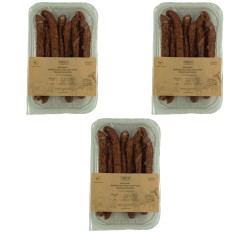 image-editor%2Fmultipack%2F1777033747107-r3207-c1-x3.png