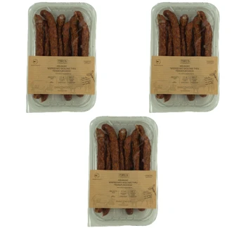 image-editor%2Fmultipack%2F1777033747107-r3207-c1-x3.png