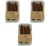 image-editor%2Fmultipack%2F1777033747107-r3207-c1-x3.png