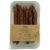 image-editor%2Fzip-import%2F1776698382077-1086-429f2fdd62ee.png