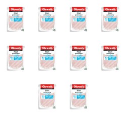 image-editor%2Fmultipack%2F1777033748049-r3208-c1-x10.png