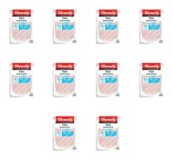 image-editor%2Fmultipack%2F1777033748049-r3208-c1-x10.png