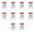 image-editor%2Fmultipack%2F1777033748049-r3208-c1-x10.png