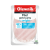 image-editor%2Fzip-import%2F1776698382077-1088-fa2f448de594.png