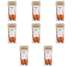 image-editor%2Fmultipack%2F1777033749955-r3210-c1-x8.png