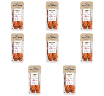 image-editor%2Fmultipack%2F1777033749955-r3210-c1-x8.png