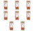 image-editor%2Fmultipack%2F1777033749955-r3210-c1-x8.png