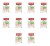image-editor%2Fmultipack%2F1777033750955-r3211-c1-x10.png