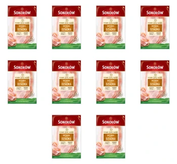 image-editor%2Fmultipack%2F1777033751969-r3212-c1-x10.png