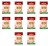 image-editor%2Fmultipack%2F1777033751969-r3212-c1-x10.png