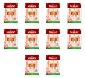 image-editor%2Fmultipack%2F1777033753444-r3213-c1-x10.png
