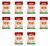 image-editor%2Fmultipack%2F1777033753444-r3213-c1-x10.png