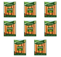 image-editor%2Fmultipack%2F1777033755085-r3214-c1-x8.png