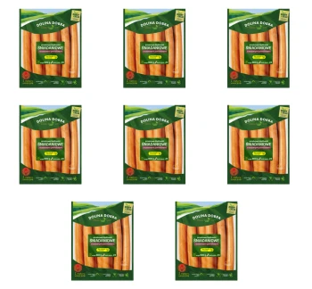 image-editor%2Fmultipack%2F1777033755085-r3214-c1-x8.png