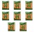 image-editor%2Fmultipack%2F1777033755085-r3214-c1-x8.png