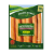 image-editor%2Fzip-import%2F1776698382077-1095-5a2275ba3c03.png